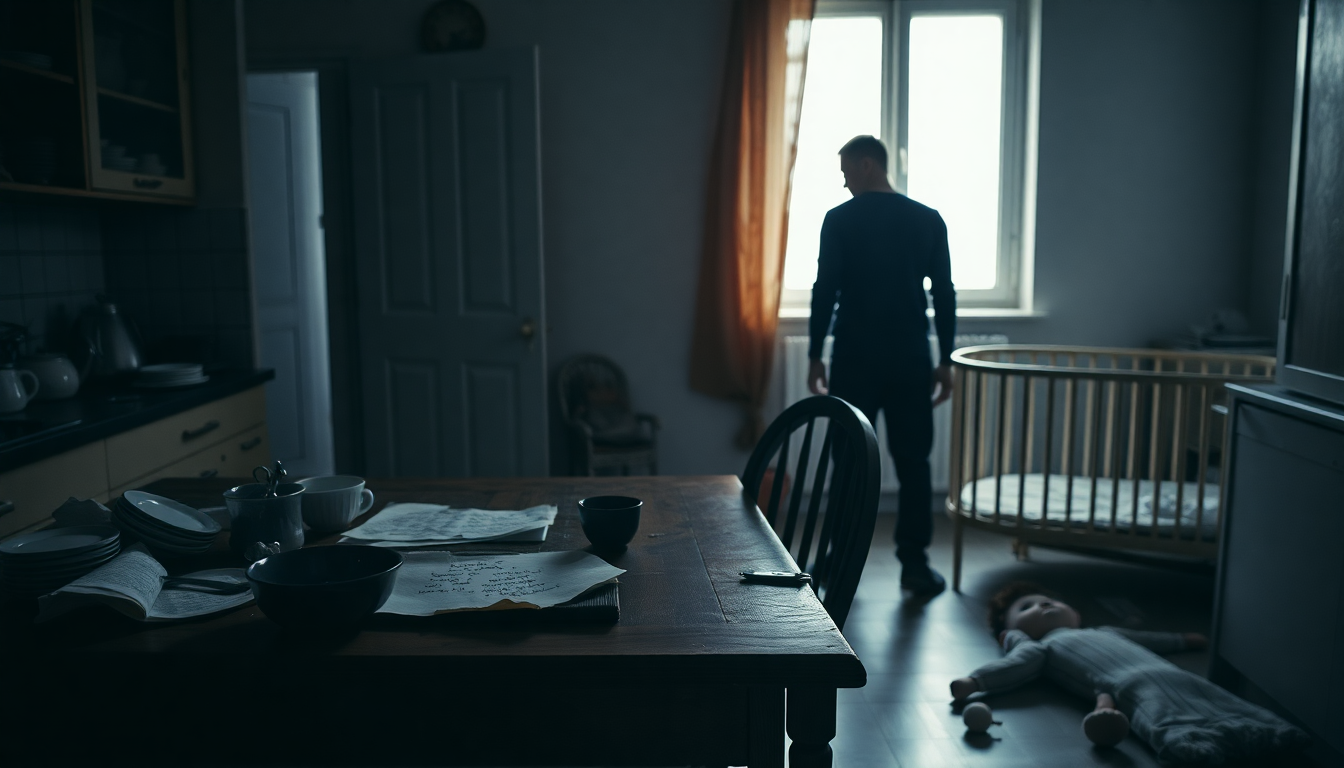 https://www.notizie.it/wp-content/uploads/2025/08/la-realta-della-violenza-domestica-in-italia-numeri-e-storie-inquietanti-python-1754882432.png