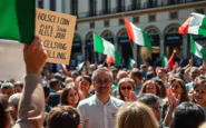 la realta dietro i festeggiamenti di meloni disoccupazione e salari in caduta python 1755049068
