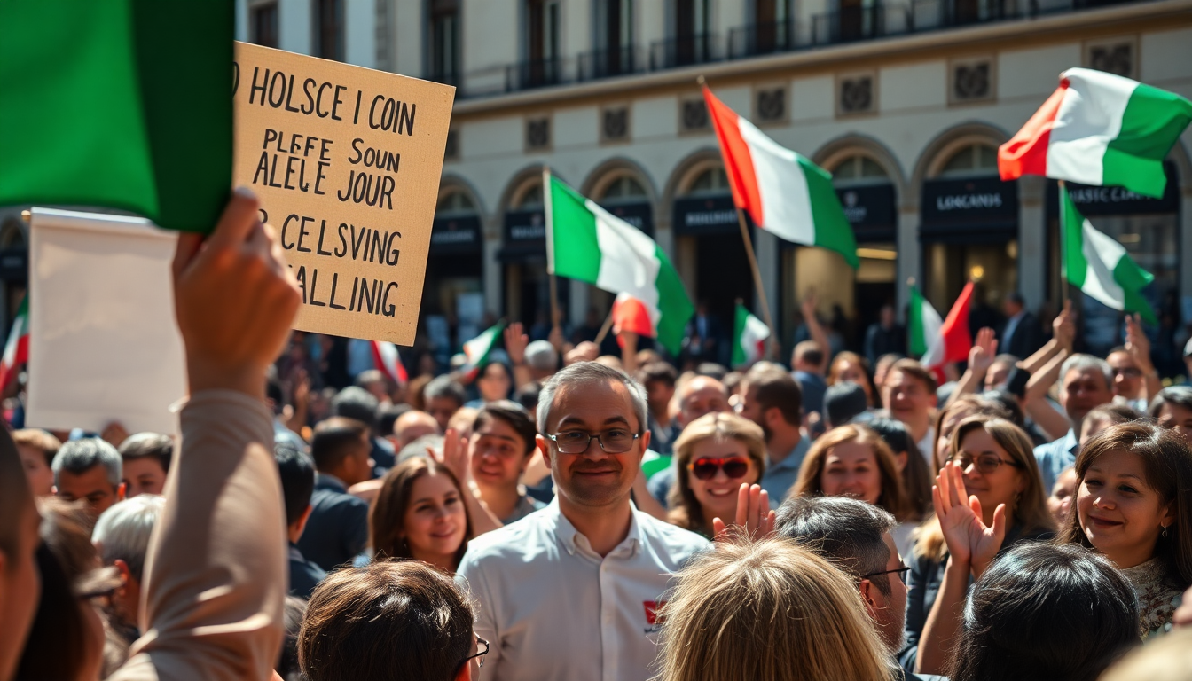 https://www.notizie.it/wp-content/uploads/2025/08/la-realta-dietro-i-festeggiamenti-di-meloni-disoccupazione-e-salari-in-caduta-python-1755049068.png