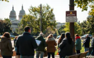 la realta scomoda sui dati criminali di washington dc python 1755664804