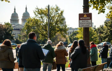 la realta scomoda sui dati criminali di washington dc python 1755664804 364x230