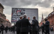 la repressione della liberta di stampa in russia reporter senza frontiere sotto attacco python 1755245911