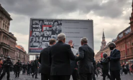 la repressione della liberta di stampa in russia reporter senza frontiere sotto attacco python 1755245911 265x160