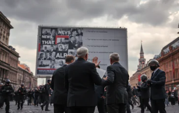 la repressione della liberta di stampa in russia reporter senza frontiere sotto attacco python 1755245911 364x230