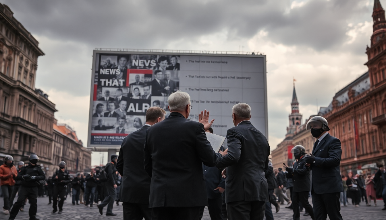 https://www.notizie.it/wp-content/uploads/2025/08/la-repressione-della-liberta-di-stampa-in-russia-reporter-senza-frontiere-sotto-attacco-python-1755245911.png