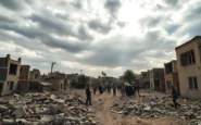 la resistenza dei palestinesi tra violenza e speranza python 1754053521