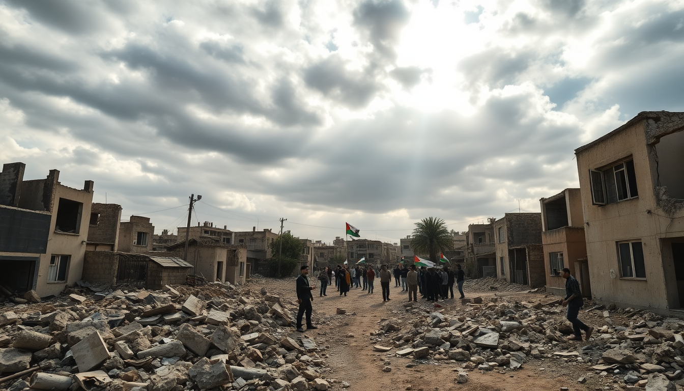 https://www.notizie.it/wp-content/uploads/2025/08/la-resistenza-dei-palestinesi-tra-violenza-e-speranza-python-1754053521.png