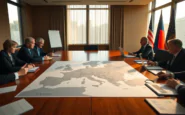 la responsabilita europea nella crisi ucraina python 1755756418