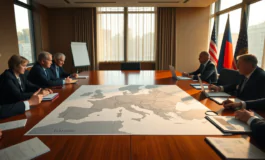 la responsabilita europea nella crisi ucraina python 1755756418 265x160