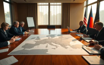 la responsabilita europea nella crisi ucraina python 1755756418 364x230