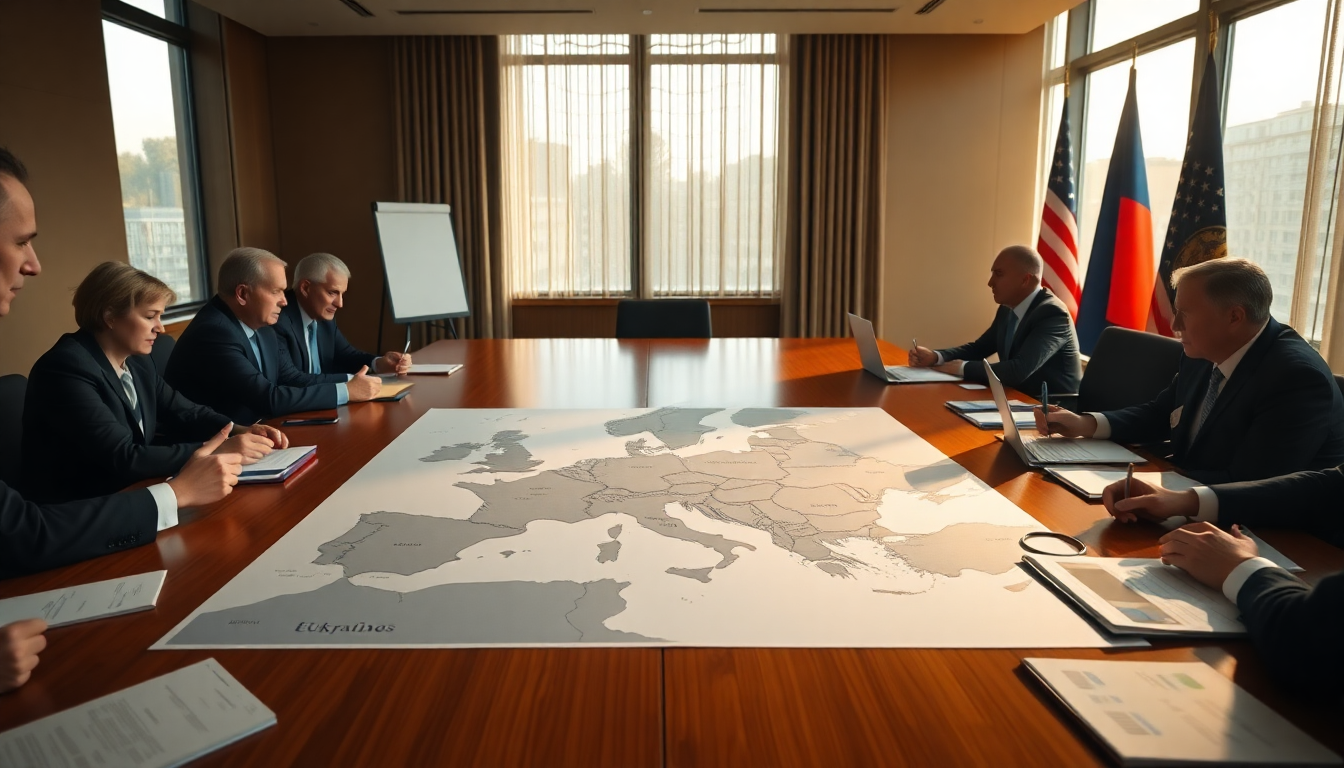 https://www.notizie.it/wp-content/uploads/2025/08/la-responsabilita-europea-nella-crisi-ucraina-python-1755756418.png
