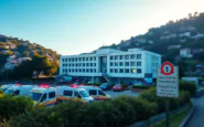 la sanita su unisola la lotta di ischia per un futuro migliore python 1755010887