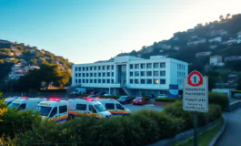 la sanita su unisola la lotta di ischia per un futuro migliore python 1755010887 265x160