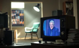 la scomparsa di pippo baudo unicona della televisione italiana python 1755409577 265x160