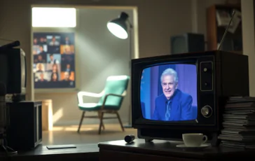 la scomparsa di pippo baudo unicona della televisione italiana python 1755409577 364x230