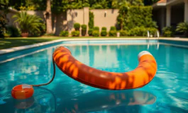 la sicurezza in casa un tragico incidente che fa riflettere python 1755782709 265x160