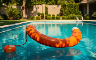 la sicurezza in casa un tragico incidente che fa riflettere python 1755782709 364x230