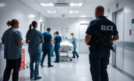 la sicurezza nei pronto soccorso un problema sottovalutato python 1756135729 265x160