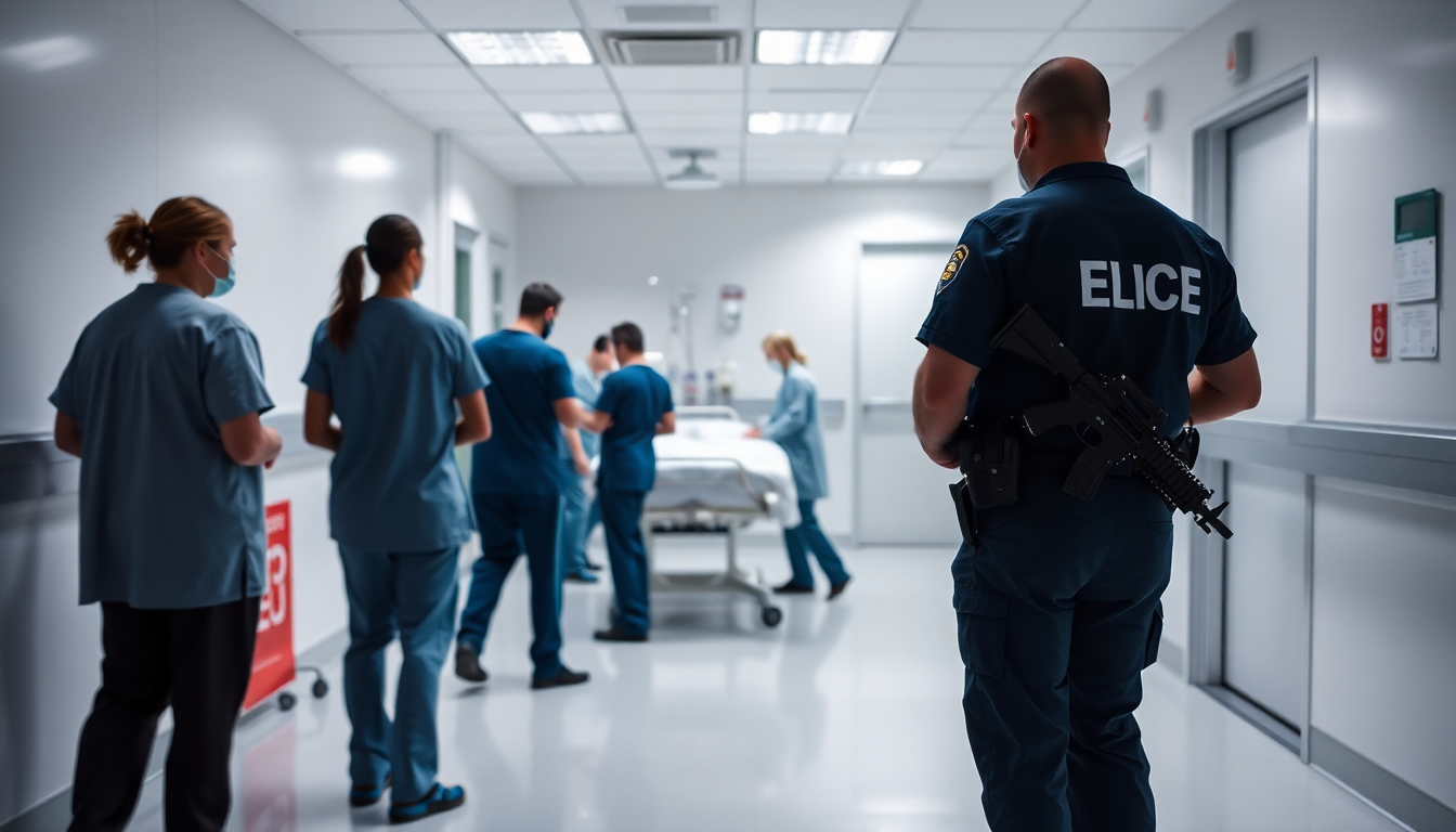https://www.notizie.it/wp-content/uploads/2025/08/la-sicurezza-nei-pronto-soccorso-un-problema-sottovalutato-python-1756135729.png
