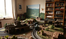 la sorprendente storia del plastico del trenino di solto collina python 1754002051 265x160