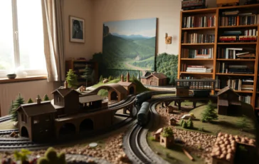 la sorprendente storia del plastico del trenino di solto collina python 1754002051 364x230