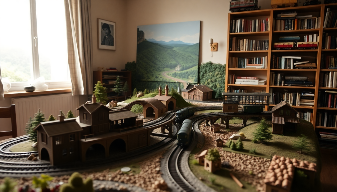 https://www.notizie.it/wp-content/uploads/2025/08/la-sorprendente-storia-del-plastico-del-trenino-di-solto-collina-python-1754002051.png
