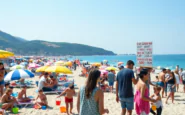 la spesa per le vacanze estive unanalisi scomoda python 1754904970