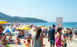 la spesa per le vacanze estive unanalisi scomoda python 1754904970 265x160