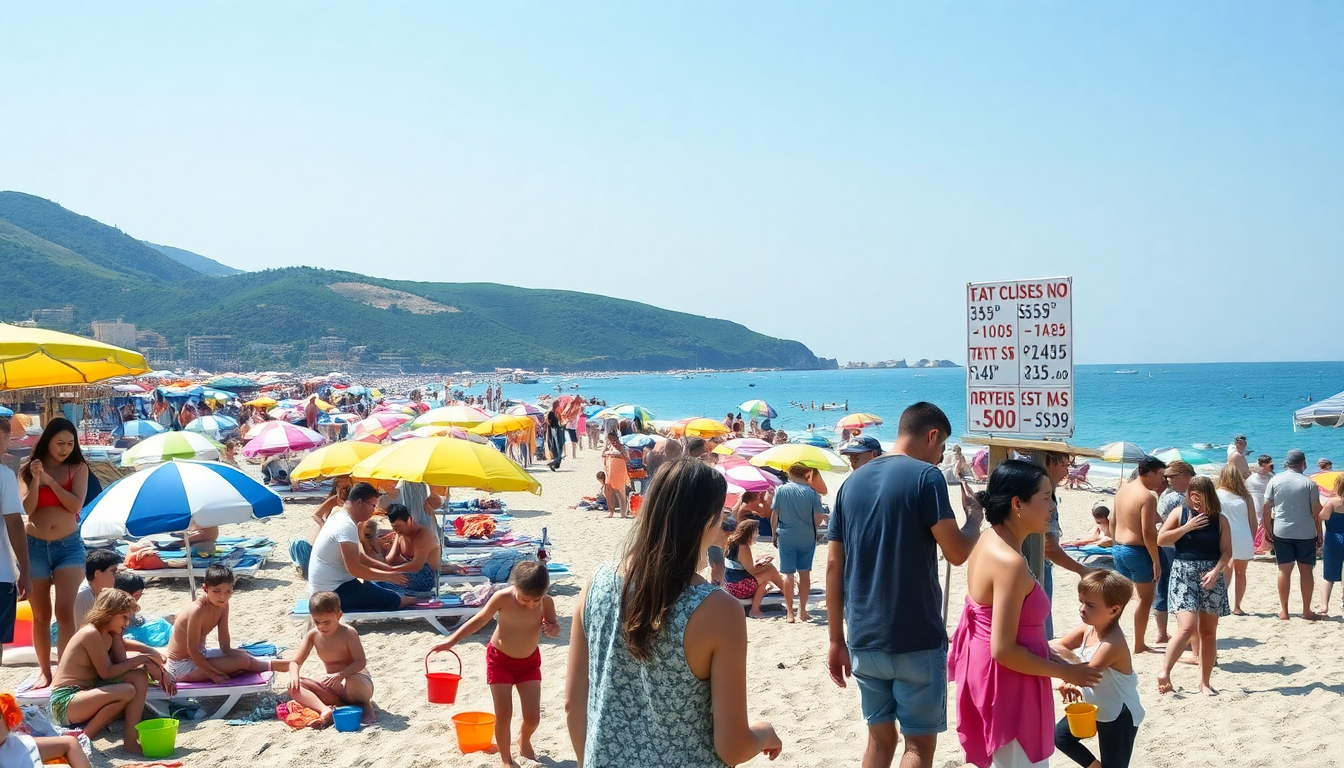 https://www.notizie.it/wp-content/uploads/2025/08/la-spesa-per-le-vacanze-estive-unanalisi-scomoda-python-1754904970.png