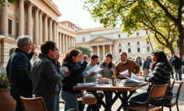la strategia della sinistra cercare aiuto allestero in italia python 1754554590 265x160