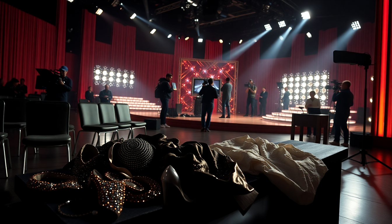 https://www.notizie.it/wp-content/uploads/2025/08/la-tensione-tra-barbara-durso-e-patrizia-de-blanck-si-riaccende-python-1754558400.png