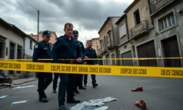 la tragedia di melito di napoli un omicidio che scuote la coscienza python 1755549726 265x160