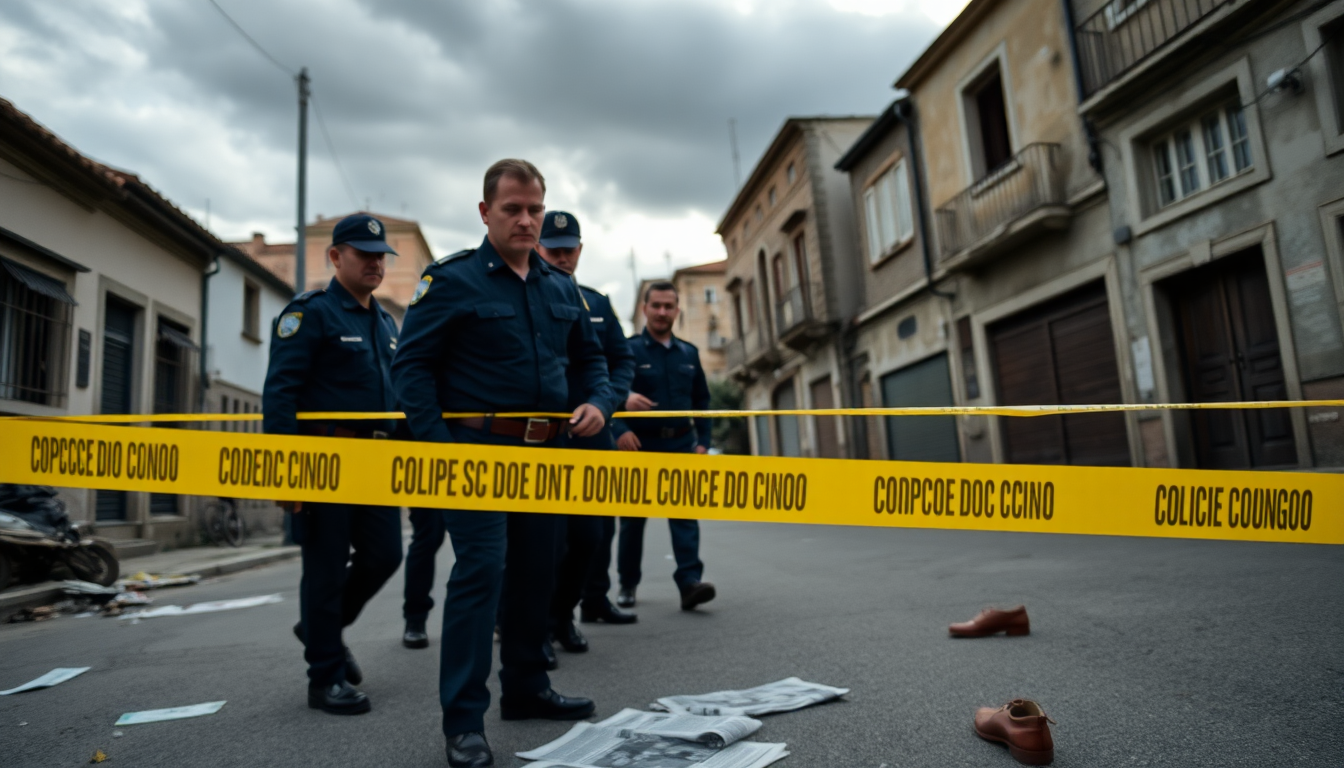 https://www.notizie.it/wp-content/uploads/2025/08/la-tragedia-di-melito-di-napoli-un-omicidio-che-scuote-la-coscienza-python-1755549726.png