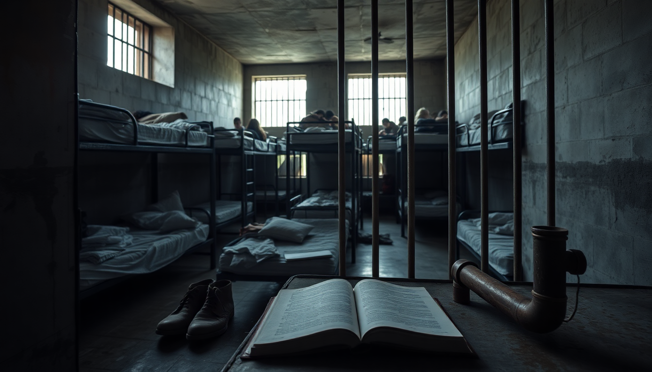 https://www.notizie.it/wp-content/uploads/2025/08/la-tragica-fine-di-stefano-argentino-e-il-problema-del-sovraffollamento-carcerario-python-1754501382.png