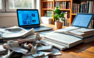 la transizione del giornalismo dalla carta al web python 1755280895