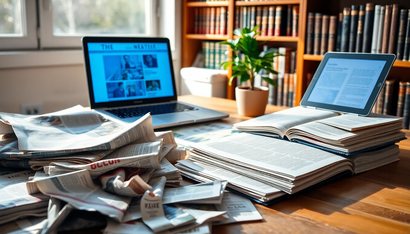 https://www.notizie.it/wp-content/uploads/2025/08/la-transizione-del-giornalismo-dalla-carta-al-web-python-1755280895.png