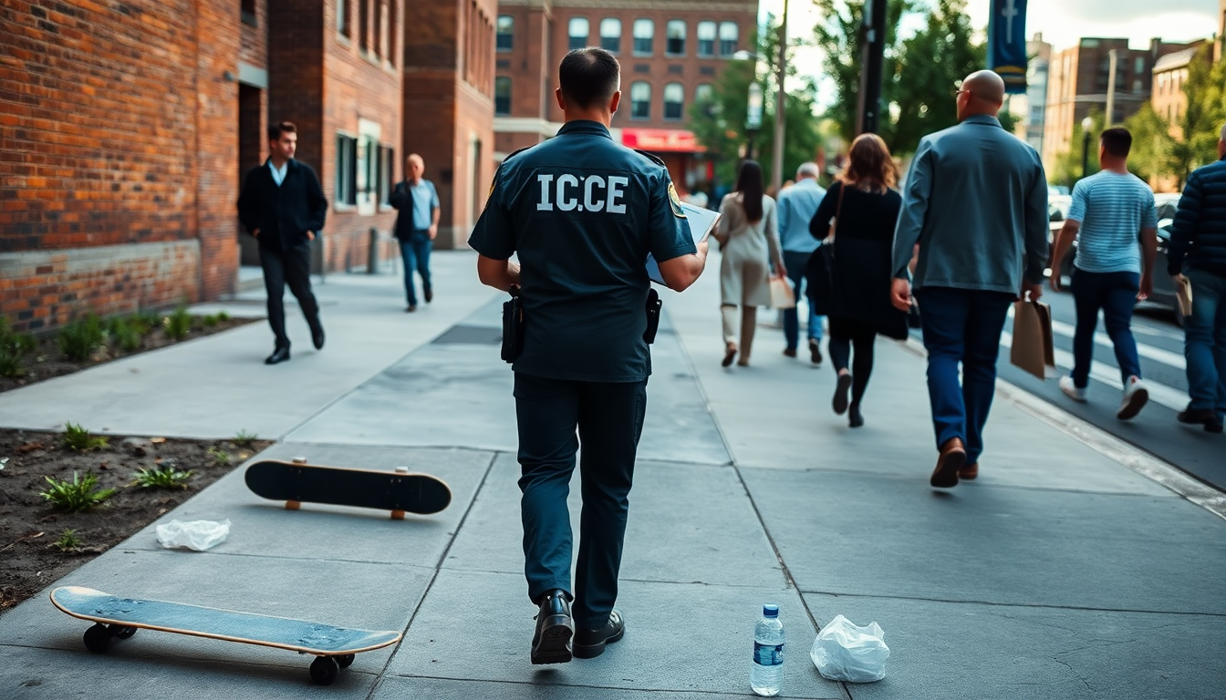 https://www.notizie.it/wp-content/uploads/2025/08/la-trasformazione-di-dean-cain-in-agente-ice-e-il-suo-significato-culturale-python-1755090739.png