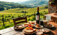 la triste realta dellosteria senza oste tra ladri e clienti scorretti python 1755645880