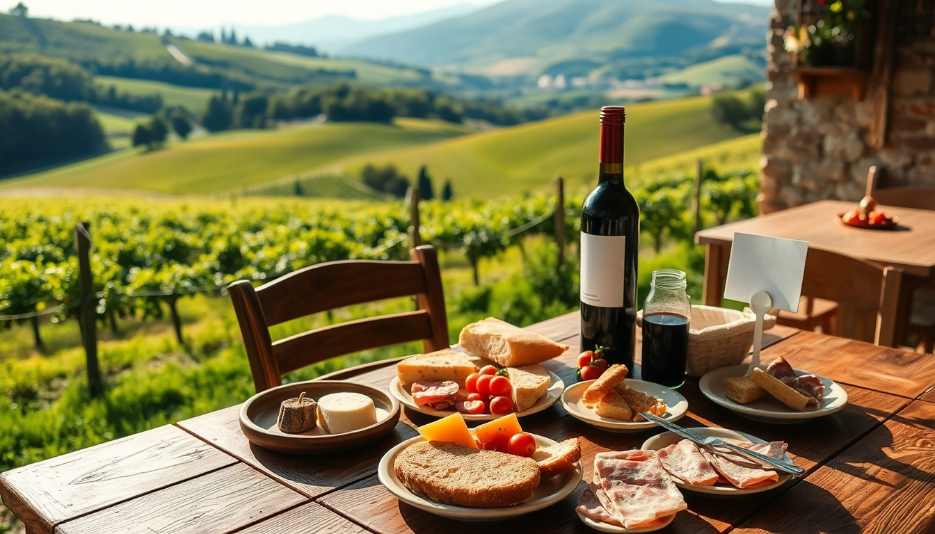 https://www.notizie.it/wp-content/uploads/2025/08/la-triste-realta-dellosteria-senza-oste-tra-ladri-e-clienti-scorretti-python-1755645880.png