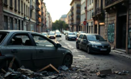 la triste verita dietro la tragedia di milano un giovane in fuga python 1755386694 265x160