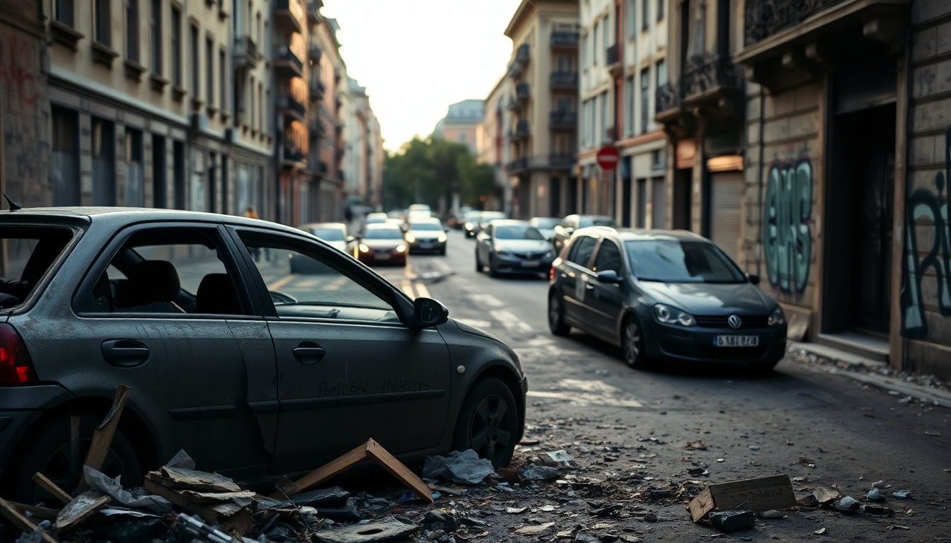 https://www.notizie.it/wp-content/uploads/2025/08/la-triste-verita-dietro-la-tragedia-di-milano-un-giovane-in-fuga-python-1755386694.png