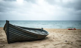 la vera causa delle tragedie in mare traffico di esseri umani e prevenzione python 1755253419 265x160
