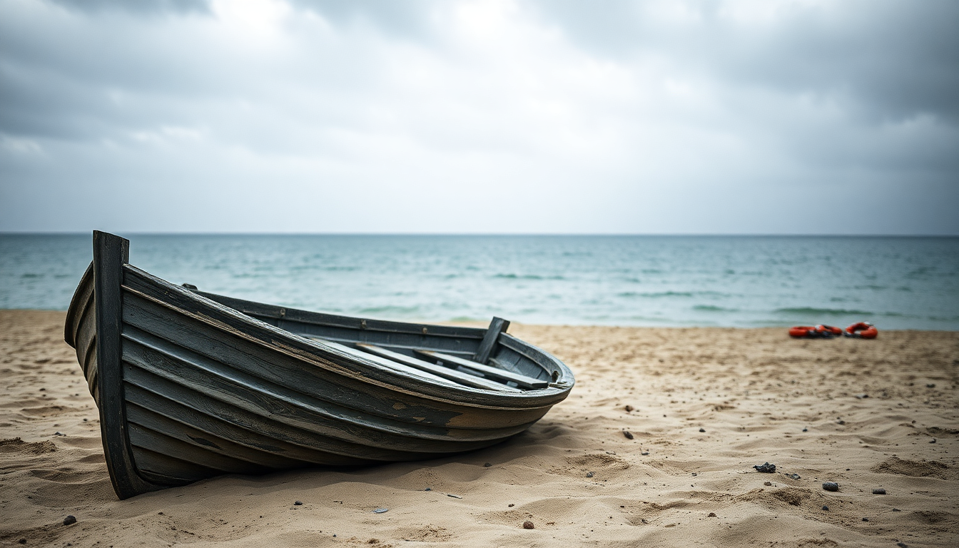 https://www.notizie.it/wp-content/uploads/2025/08/la-vera-causa-delle-tragedie-in-mare-traffico-di-esseri-umani-e-prevenzione-python-1755253419.png