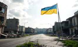 la vera natura della strategia occidentale in ucraina python 1755466042 265x160