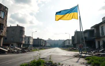 la vera natura della strategia occidentale in ucraina python 1755466042 364x230