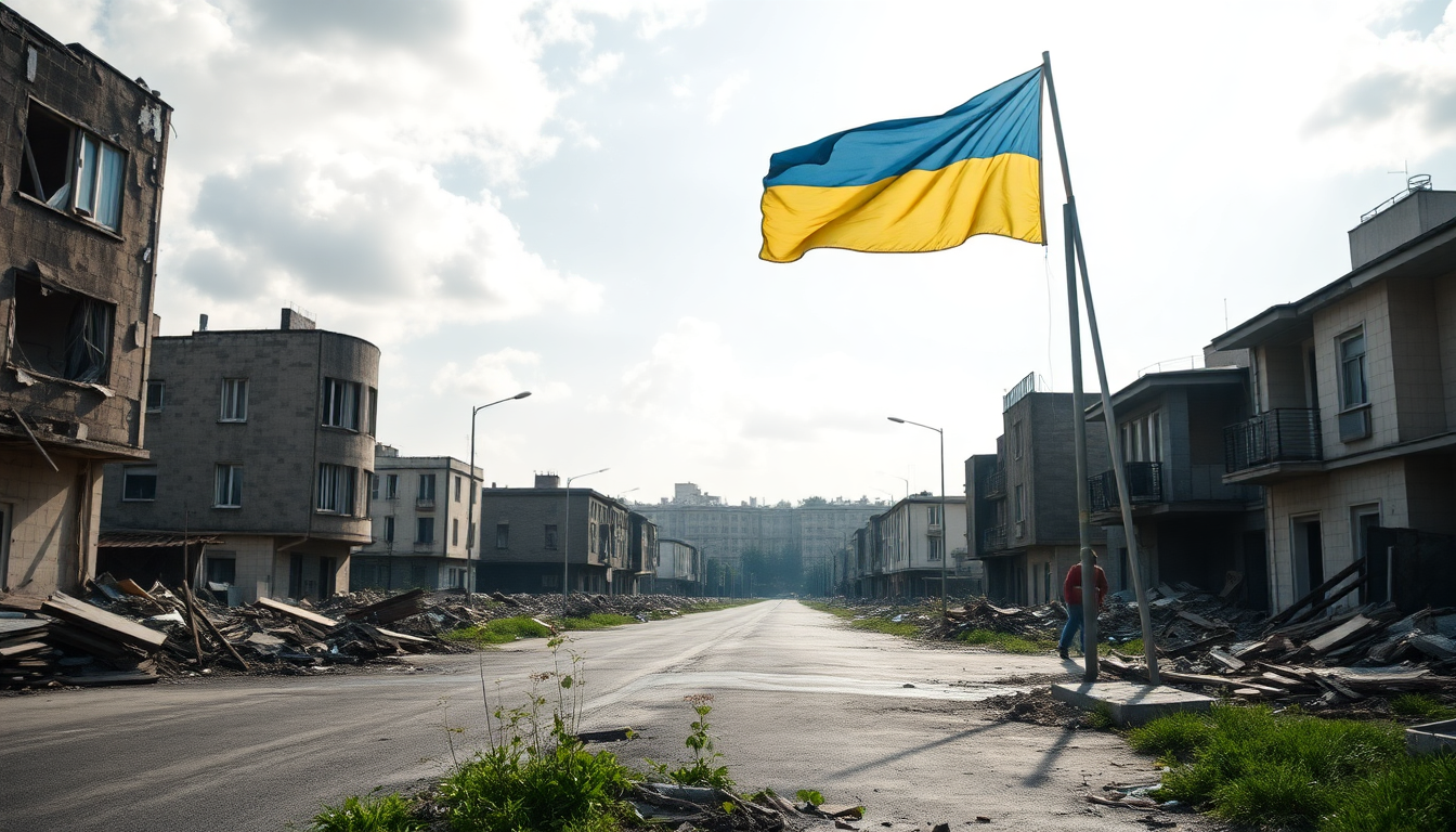 https://www.notizie.it/wp-content/uploads/2025/08/la-vera-natura-della-strategia-occidentale-in-ucraina-python-1755466042.png