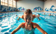 la vera storia di sara curtis oltre il razzismo nel nuoto python 1754320391