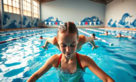 la vera storia di sara curtis oltre il razzismo nel nuoto python 1754320391 265x160