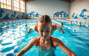 la vera storia di sara curtis oltre il razzismo nel nuoto python 1754320391 364x230