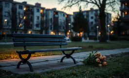 la verita inquietante sulla violenza contro le donne in italia python 1754709215 265x160